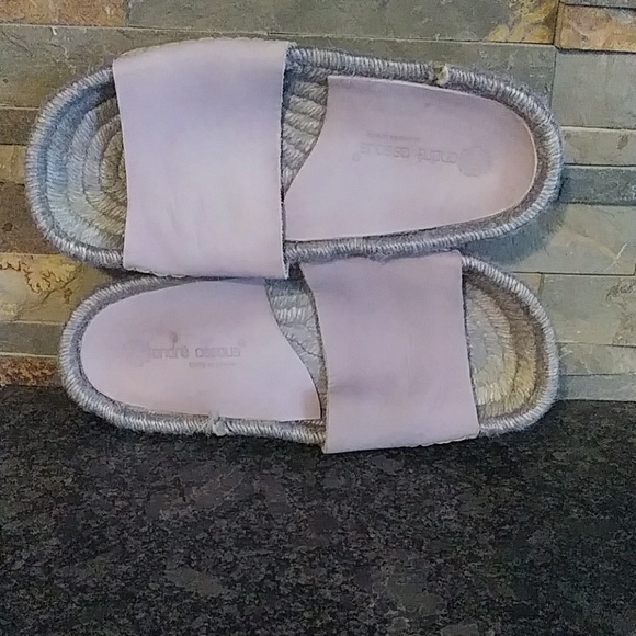 Andre Assous Slides - Picture 5 of 8